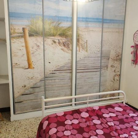 Maison De Village, Au Calme. Camps-la-Source 外观 照片
