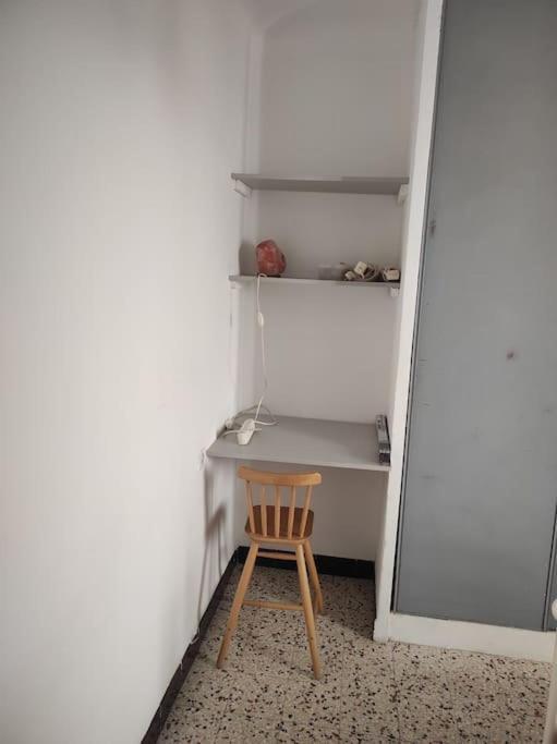 Maison De Village, Au Calme. Camps-la-Source 外观 照片