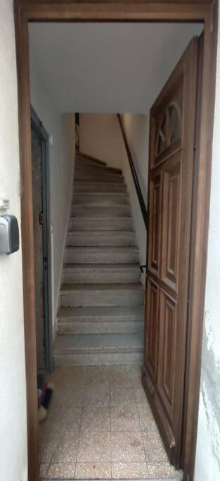 Maison De Village, Au Calme. Camps-la-Source 外观 照片