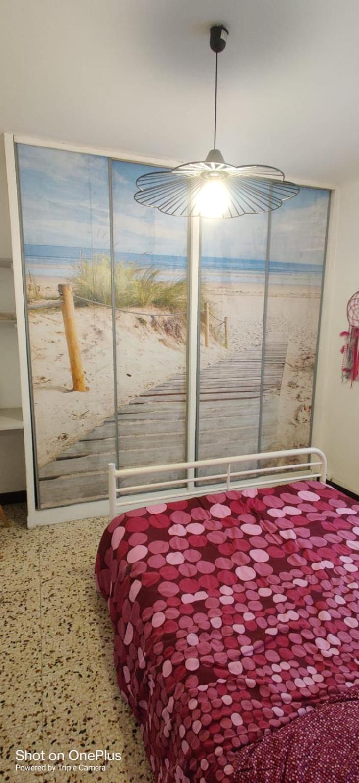 Maison De Village, Au Calme. Camps-la-Source 外观 照片