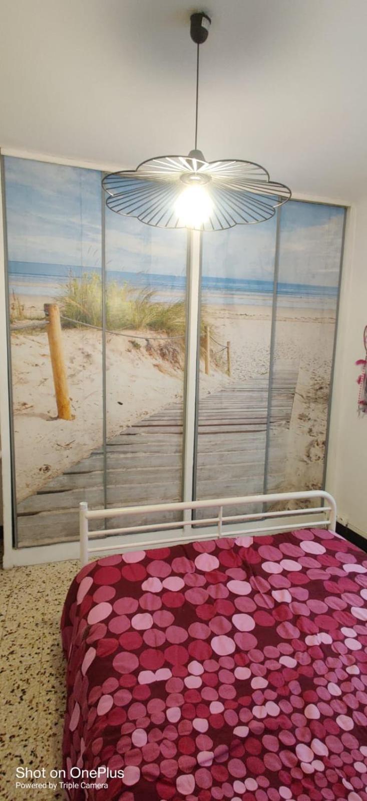 Maison De Village, Au Calme. Camps-la-Source 外观 照片